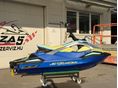 YAMAHA 2026 - 7