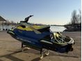 YAMAHA 2026 - 8