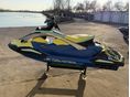 YAMAHA 2026 - 9