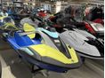 YAMAHA 2026 - 10