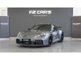 PORSCHE 911 2025/3 - 2
