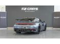 PORSCHE 911 2025/3 - 3