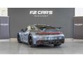 PORSCHE 911 2025/3 - 4