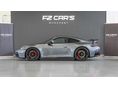 PORSCHE 911 2025/3 - 6