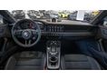 PORSCHE 911 2025/3 - 7