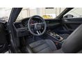 PORSCHE 911 2025/3 - 10