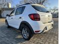 DACIA SANDERO 2018/6 - 1