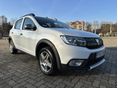 DACIA SANDERO 2018/6 - 4