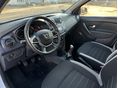 DACIA SANDERO 2018/6 - 5