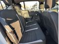 DACIA SANDERO 2018/6 - 6