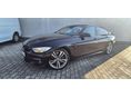 BMW 435d xDrive (Automata) BMW 435d xDrive Gran Coupe M paket M550d program M-es fék és nyereg