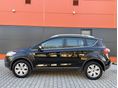FORD KUGA 2010/2 - 2