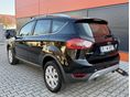 FORD KUGA 2010/2 - 3