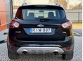 FORD KUGA 2010/2 - 4
