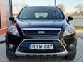 FORD KUGA 2010/2 - 5