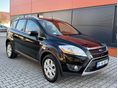 FORD KUGA 2010/2 - 6