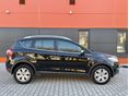 FORD KUGA 2010/2 - 7