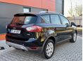 FORD KUGA 2010/2 - 8