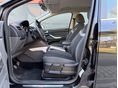 FORD KUGA 2010/2 - 9