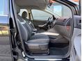FORD KUGA 2010/2 - 10