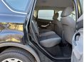 FORD KUGA 2010/2 - 11