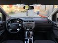 FORD KUGA 2010/2 - 12