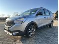 DACIA LODGY 2020/10 - 1