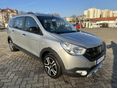 DACIA LODGY 2020/10 - 2