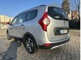 DACIA LODGY 2020/10 - 3