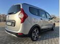 DACIA LODGY 2020/10 - 4