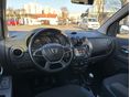 DACIA LODGY 2020/10 - 5