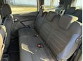 DACIA LODGY 2020/10 - 6