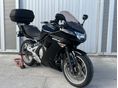 KAWASAKI ER-6F 2007/3 - 1