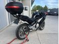 KAWASAKI ER-6F 2007/3 - 3