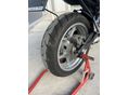 KAWASAKI ER-6F 2007/3 - 5