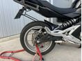 KAWASAKI ER-6F 2007/3 - 6