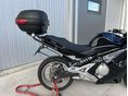 KAWASAKI ER-6F 2007/3 - 7