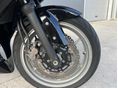 KAWASAKI ER-6F 2007/3 - 9
