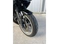KAWASAKI ER-6F 2007/3 - 10