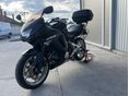 KAWASAKI ER-6F 2007/3 - 11