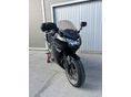 KAWASAKI ER-6F 2007/3 - 12