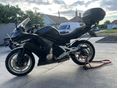 KAWASAKI ER-6F 2007/3 - 14