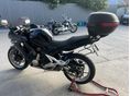 KAWASAKI ER-6F 2007/3 - 15