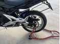 KAWASAKI ER-6F 2007/3 - 16