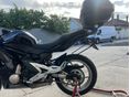 KAWASAKI ER-6F 2007/3 - 17
