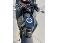 KAWASAKI ER-6F 2007/3 - 19