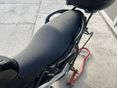 KAWASAKI ER-6F 2007/3 - 20