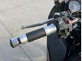 KAWASAKI ER-6F 2007/3 - 21