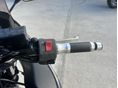 KAWASAKI ER-6F 2007/3 - 22