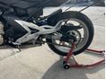 KAWASAKI ER-6F 2007/3 - 23